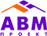 ABM Проект